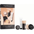 Make-Up Set bareMinerals BARE MINERALS ORIGINAL