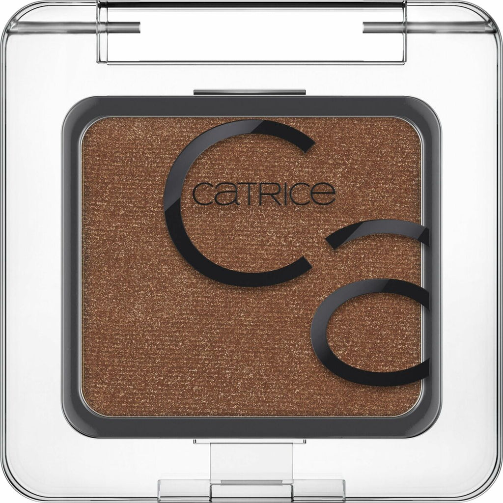 Make-Up Set Catrice ART COULEURS