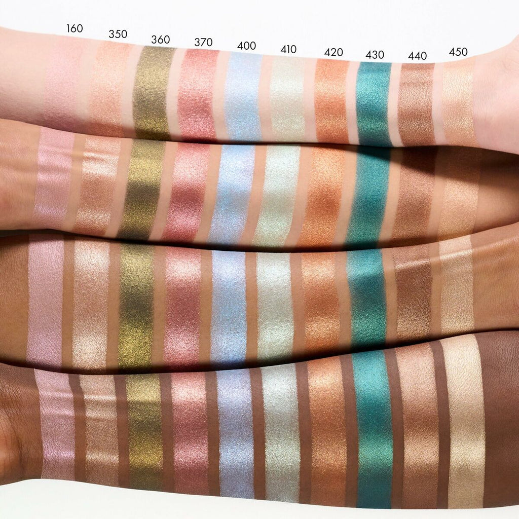 Make-Up Set Catrice ART COULEURS