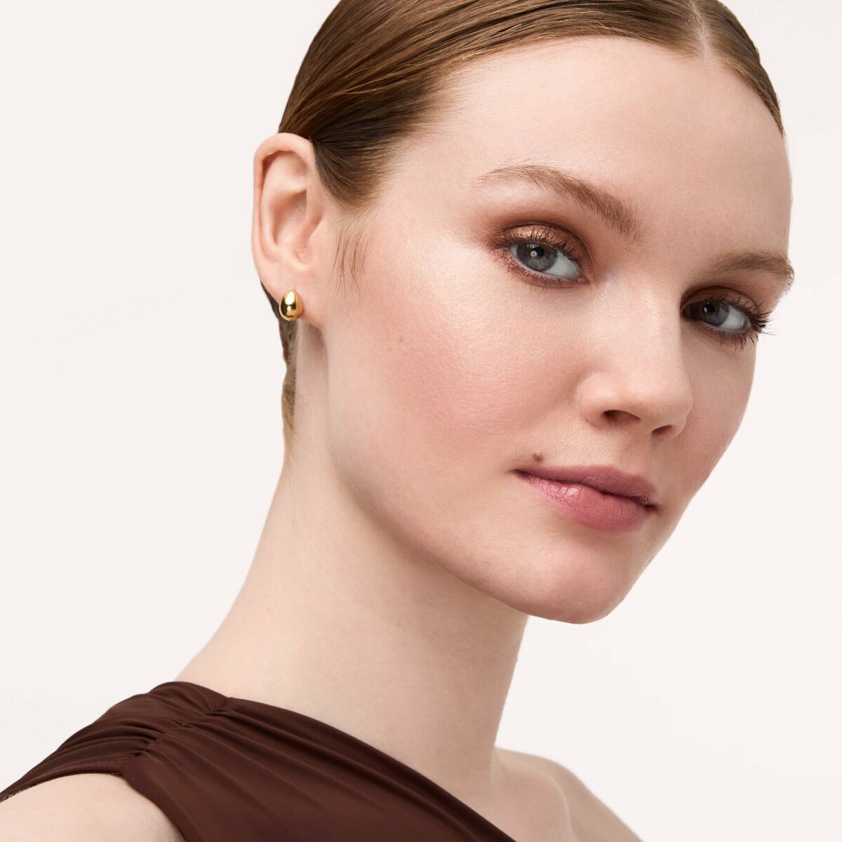 Make-Up Set Catrice ART COULEURS