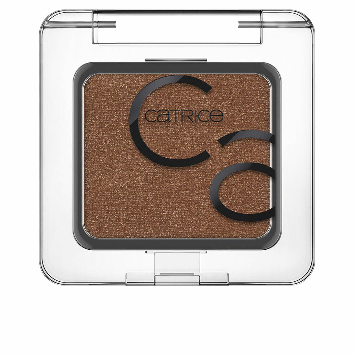 Make-Up Set Catrice ART COULEURS