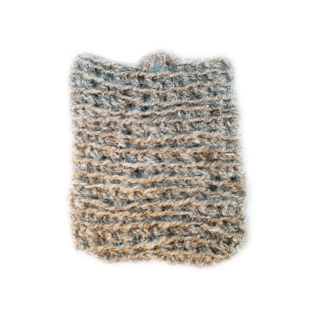 Bath & Body -Harem Salmon Pink