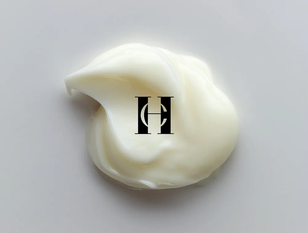 2x ROSEMARY + LEMON CEDARWOOD | SHEABUTTER HAND WASH + HAND BALM