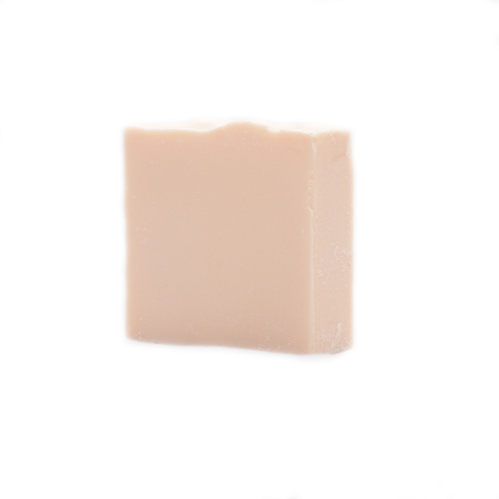 Bath & Body -Harem Salmon Pink