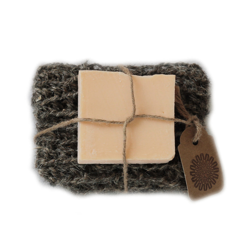 Bath & Body -Harem Salmon Pink