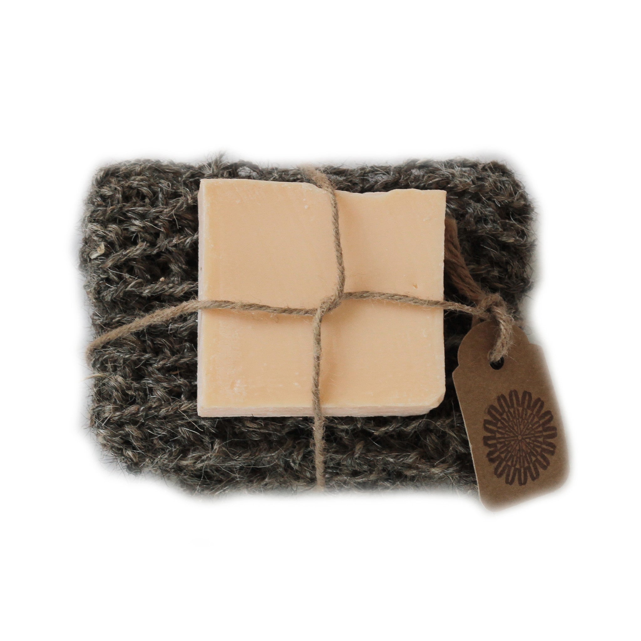 Bath & Body -Harem Salmon Pink